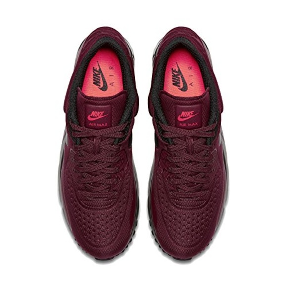 air max 90 ultra bordeaux